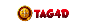 tag4d